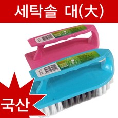 331e80f7-9dce-47fc-813c-5db58edf028d.jpg