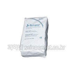 05c3f2c2-ce7d-43a0-9ba9-58fb579f1b6e.jpg