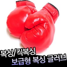 bc054640-c20f-4be8-beb3-402620519121.jpg
