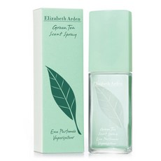 엘리자베스아덴그린티100ml