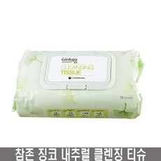 3eaac1af-1efd-4a38-ab44-dc2e991eca34.jpg