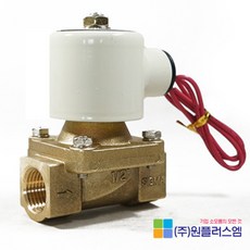 1906d8ef-6eab-483e-be11-ef88d981798a.jpg