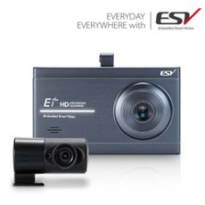 c4efc504-3d32-4407-b3e3-249d828e4786.jpg