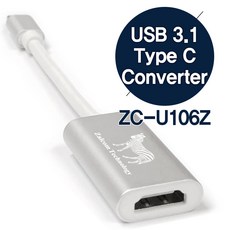 5ec13767-870e-4048-aeda-b7f811a56de1.jpg