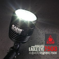5bba7b03-2ae9-40da-a4ab-2deb15083489.jpg