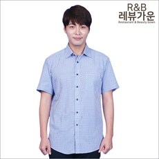 당구장바닥