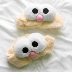 젊은이마켓왕눈이