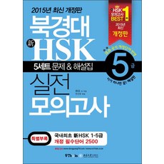 27ee02f1-f489-4ab7-bd81-558f1b0b1b69.jpg