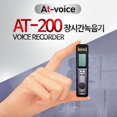 50f9b914-af6d-4b7c-a3fb-3e43031d60c1.jpg