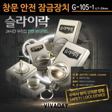 9afa8ed1-9754-4152-b0e4-33037e1c86ea.jpg