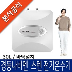 a070d644-1bb8-42a4-90c7-3e6cd2e0bdcc.jpg