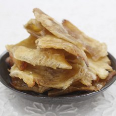 eb7ca5ea-458d-41a1-8d9f-3d4e5b6a700f.jpg