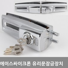 //상품명
