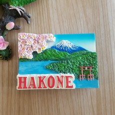 1ac53833-c201-4a25-acd7-e88a3fa3217b.jpg
