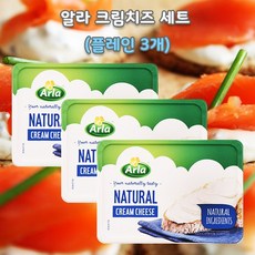 유통기한임박크림치즈