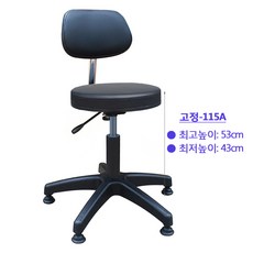 8641776d-3359-4b75-ba4e-97a350405c67.jpg