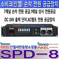fcb67929-331f-45ad-8cc3-b699d0626e84.jpg