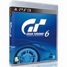 그란투리스모725주년