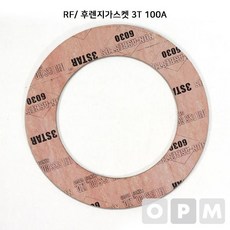 013df9bc-fe5d-49a0-b386-362226185216.jpg