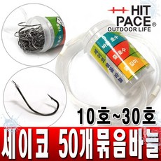 19a9a851-fa18-4c31-ad0f-e8696fe5bf93.jpg