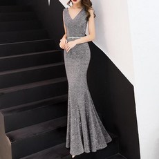 2ce49669-6c61-41b5-aa03-0f3daeada437.jpg