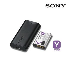 sonycr2