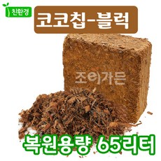 b217da9d-dd8e-461d-b7ac-2426681d8c9e.jpg
