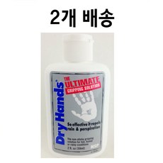 22e73ed1-2a45-46e7-beff-882fc4dd0c8f.jpg