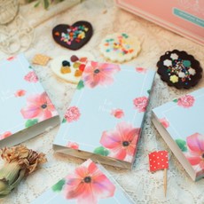 ea3810db-ef18-44a2-811d-1214d7cb52a1.jpg
