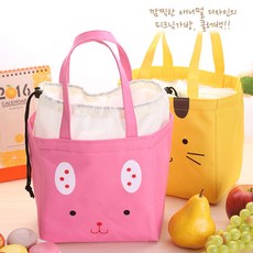 티알엠보온