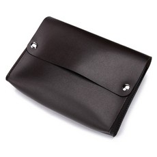 마크제이콥스노트북파우치