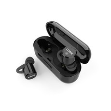 루닉스 윈드 블루투스이어폰