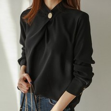 4ec2a969-3e16-46ac-8b32-81c4b3f764f6.jpg