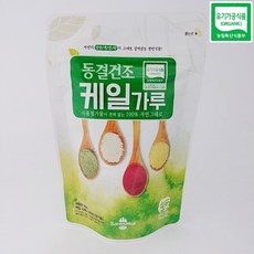 4a8b3810-967c-48d5-ae5c-2c47a8c9b664.jpg
