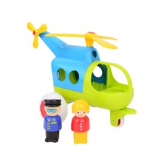 바이킹점보헬리콥터