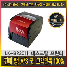 6ebc7abb-b821-4eac-afab-19d6b460419f.jpg
