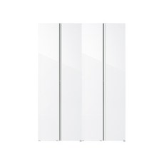 cd551cc7-9fd4-464d-b9ce-22e929254dd3.jpg