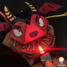 생명과학실험키트