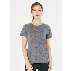 5c621257-3df4-4d31-9818-d55bee27674f.png