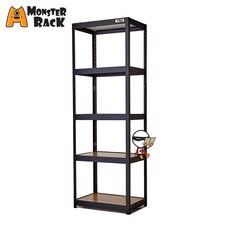 87b4dd39-adff-49cc-8f0b-0a8b7da729e6.jpg