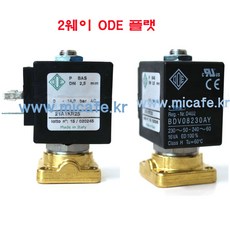 dd3f1bbf-6b2e-4137-a2ea-4912db3db164.jpg