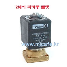 훼마테오레마