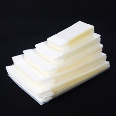 f2c2564c-93ae-4c66-accb-bf42e2e63845.jpg