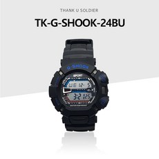 lkt-g1802