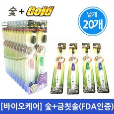 cff1a358-de1f-4c69-8a8d-20919033aa21.jpg