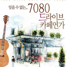 aacefdba-912a-457c-9e5d-21b5651c1bbb.jpg