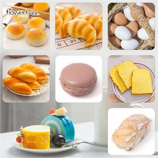 532347ee-8f19-4213-b3d3-e29f17c3ea6f.jpg