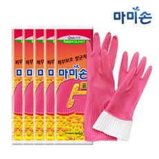 마농주방장갑
