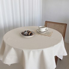 eb37f74d-91bd-494b-92a6-35ee66b8306a.jpg