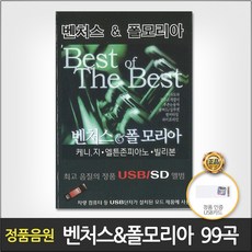 2021서울시향오스모벤스케의합창교향곡1